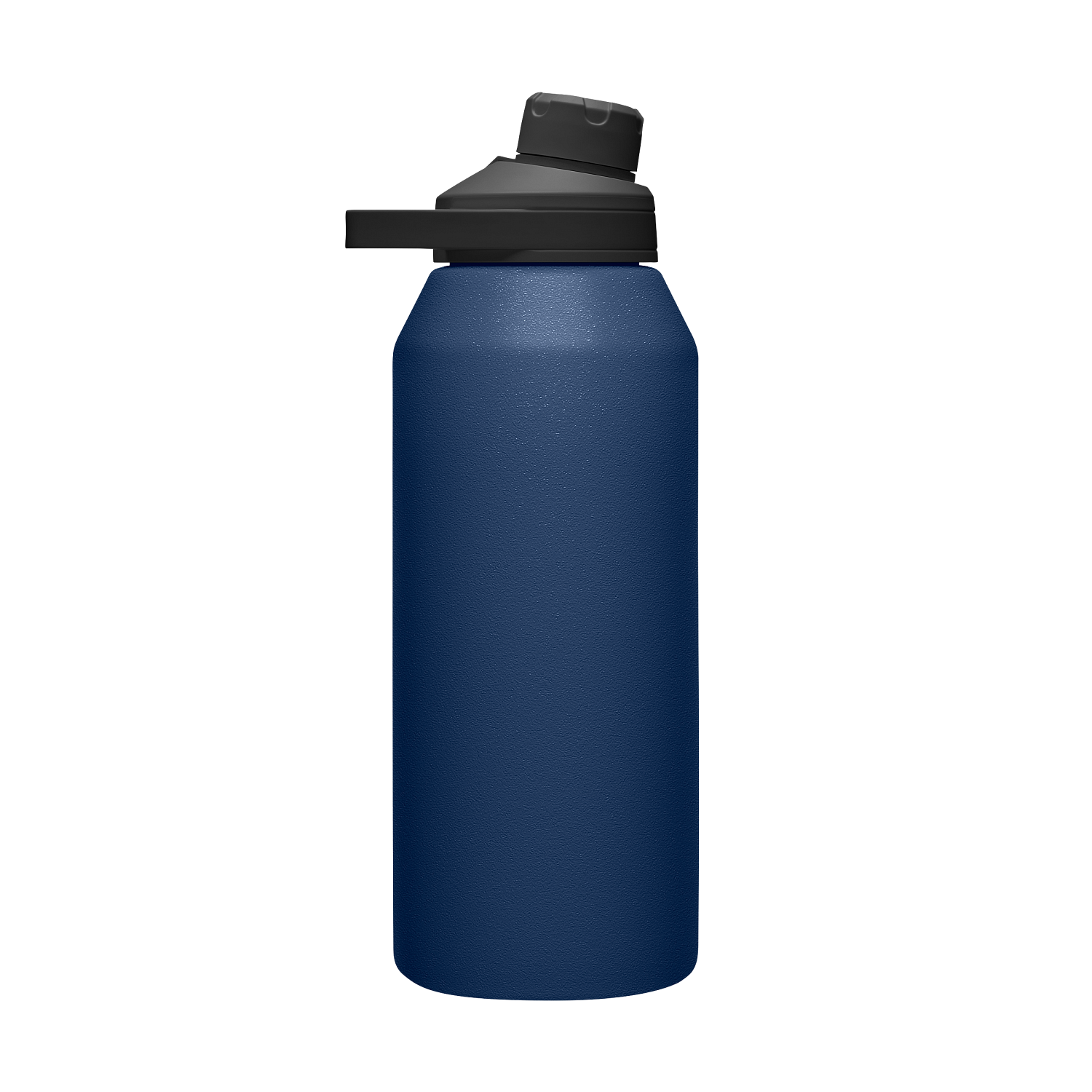 CamelBak Chute® Mag 40 oz Water Bottle, Insulated Stainless Steel
