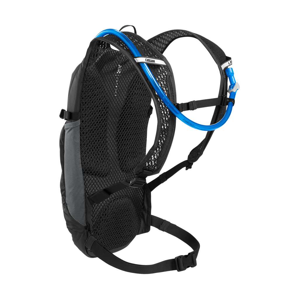 CamelBak Lobo™ 9 Hydration Pack 70 oz
