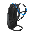 CamelBak Lobo™ 9 Hydration Pack 70 oz