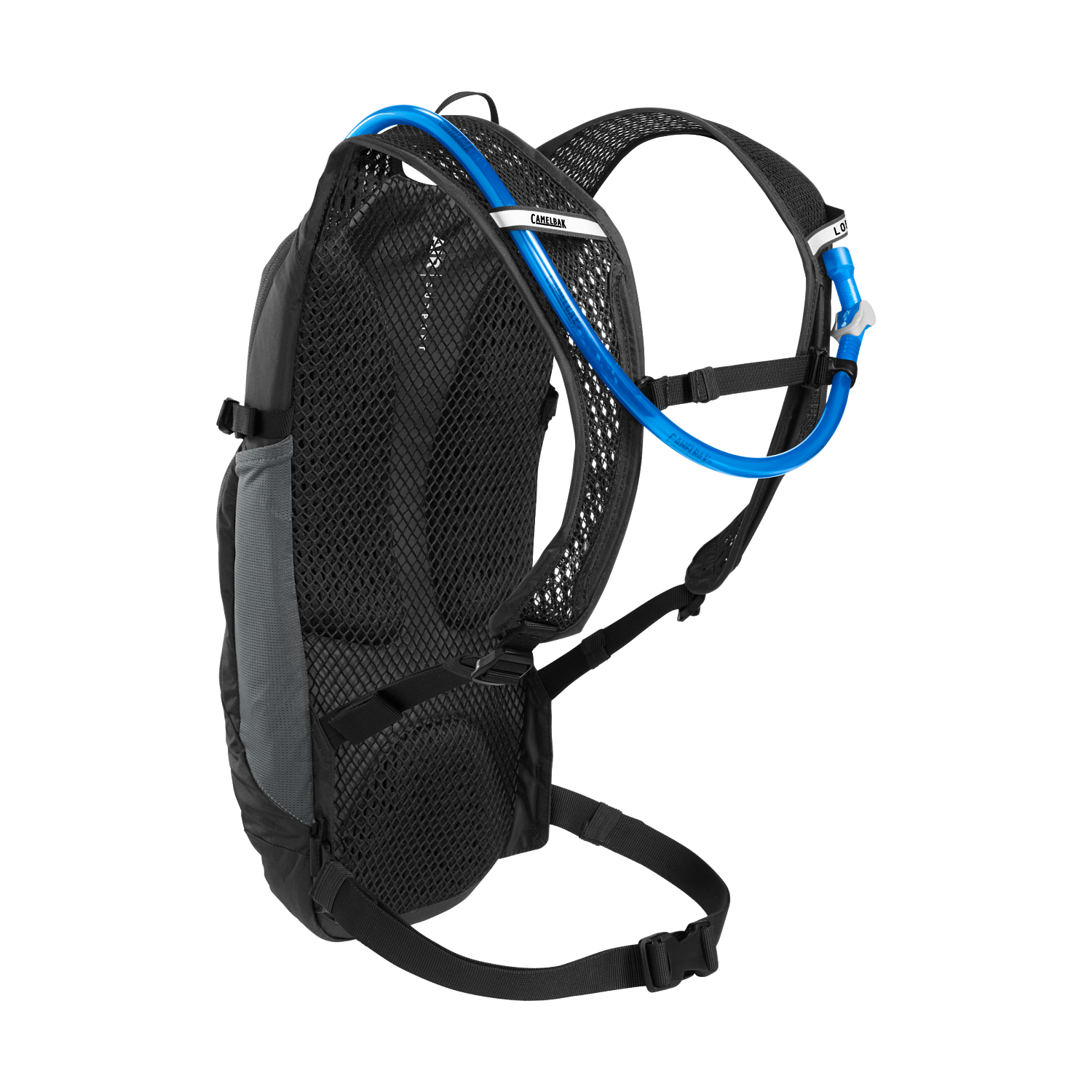 CamelBak Lobo™ 9 Hydration Pack 70 oz
