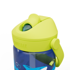CamelBak Thrive™ Flip Straw Kids 14 oz Bottle with Tritan™ Renew