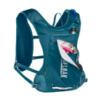 CamelBak Chase™ Race 4 Hydration Vest with Crux® 1.5L Reservoir