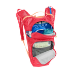 CamelBak Kids' Mini M.U.L.E.® 50 oz Hydration Pack with Crux® 1.5L Reservoir