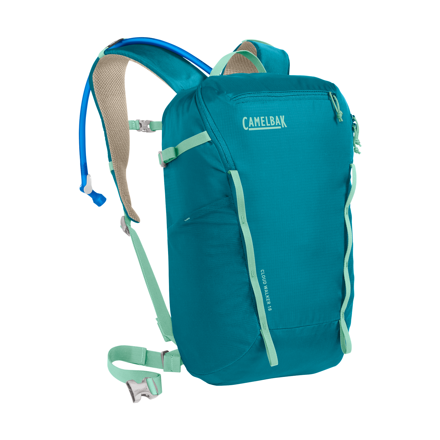 CamelBak Cloud Walker™ 18 Hydration Pack 85 oz