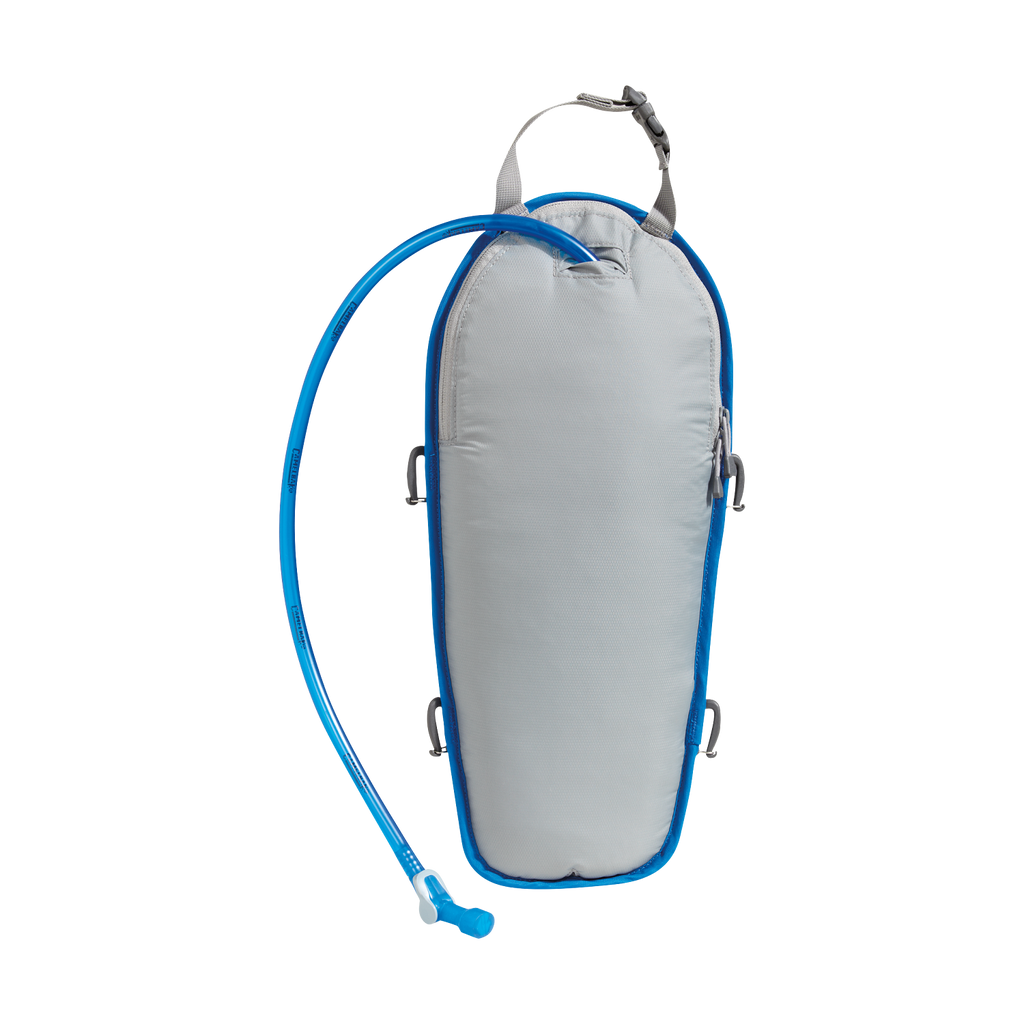 CamelBak Unbottle™ 3L