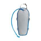 CamelBak Unbottle™ 3L