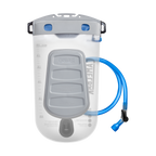 CamelBak Fusion™ 3L Reservoir with TRU® Zip Waterproof Zipper