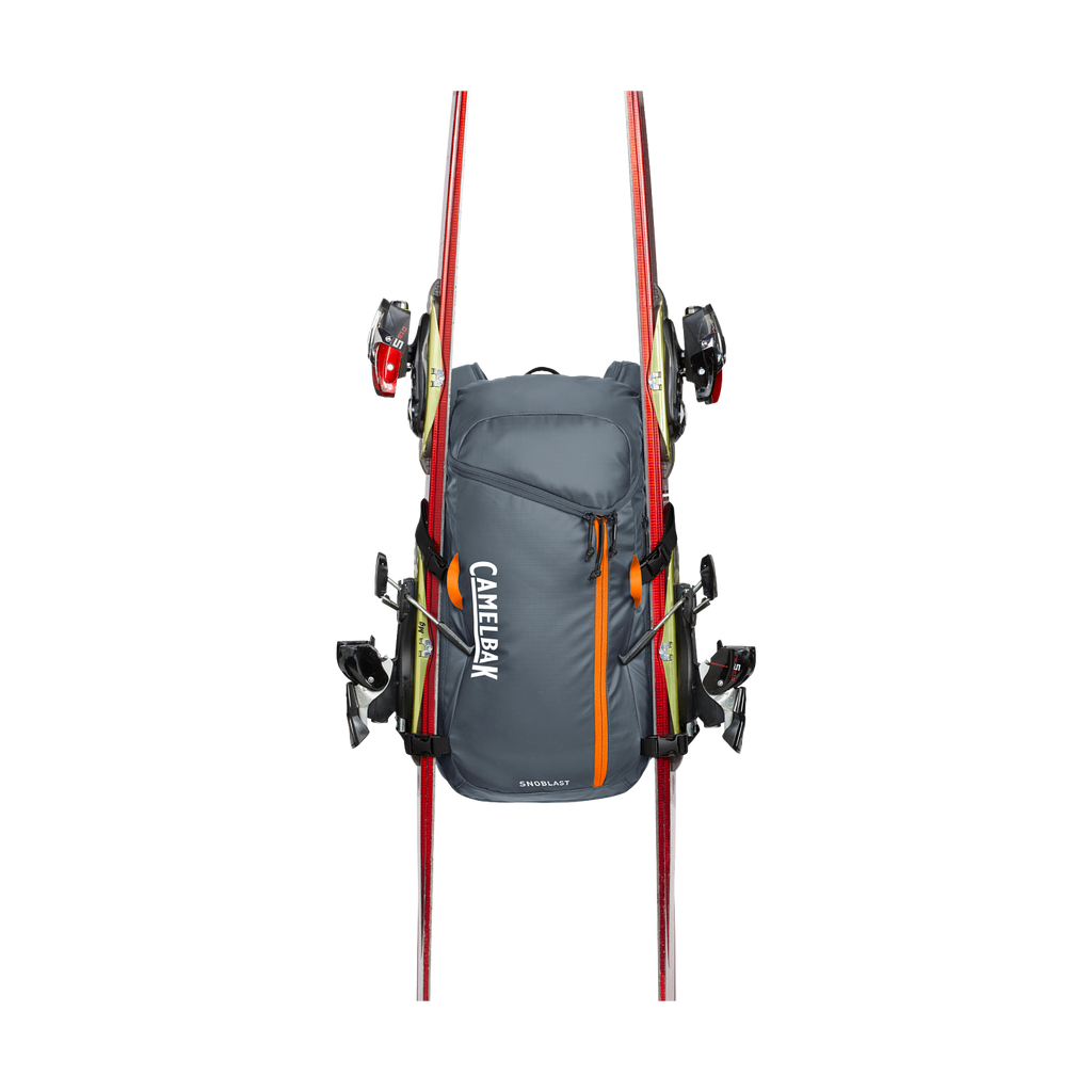 CamelBak SnoBlast™ 22 Hydration Pack