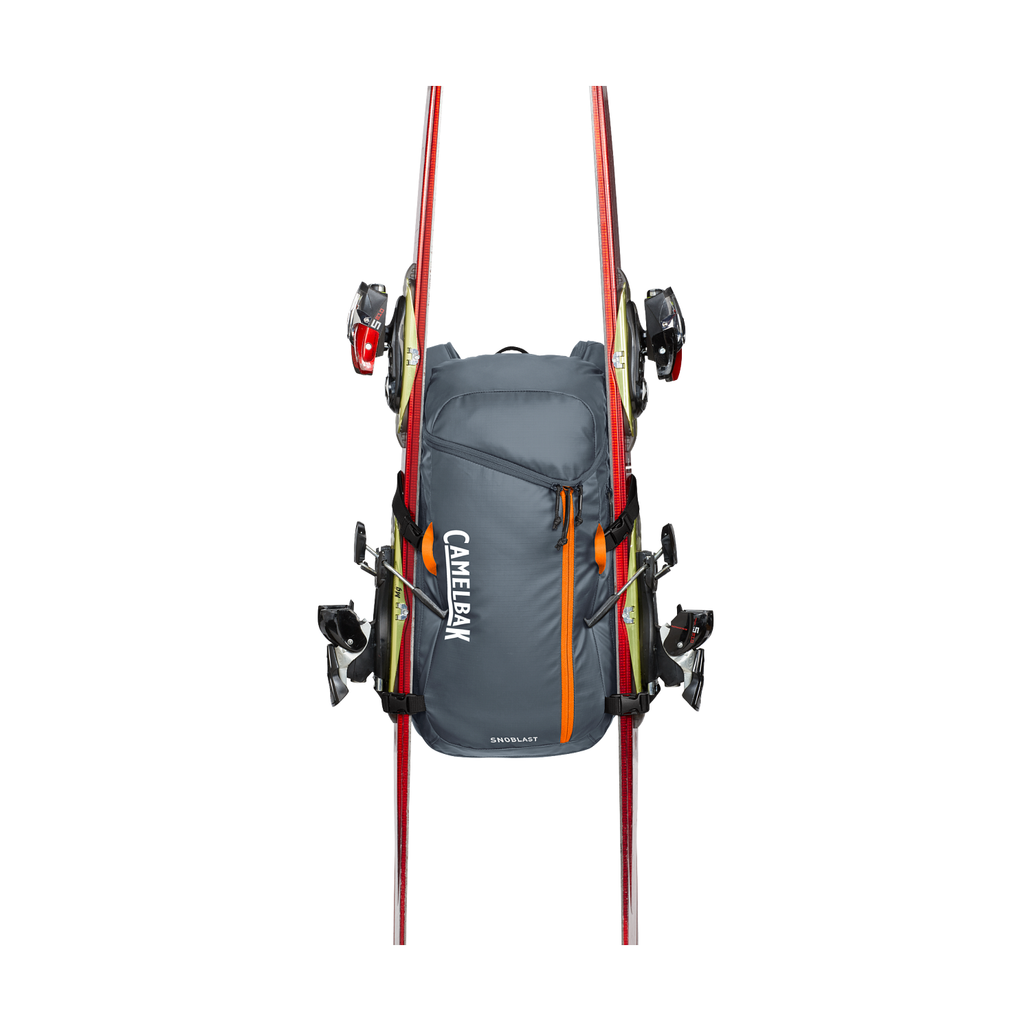 CamelBak SnoBlast™ 22 Hydration Pack