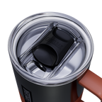 CamelBak Thrive™ 16 oz Mug, Insulated Stainless Steel