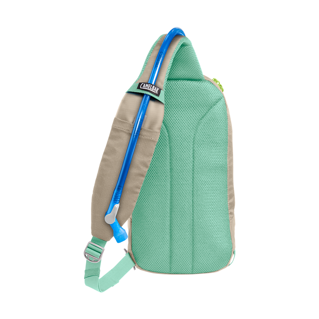 CamelBak Arete™ Sling 8, 0.6L