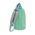 CamelBak Arete™ Sling 8, 0.6L