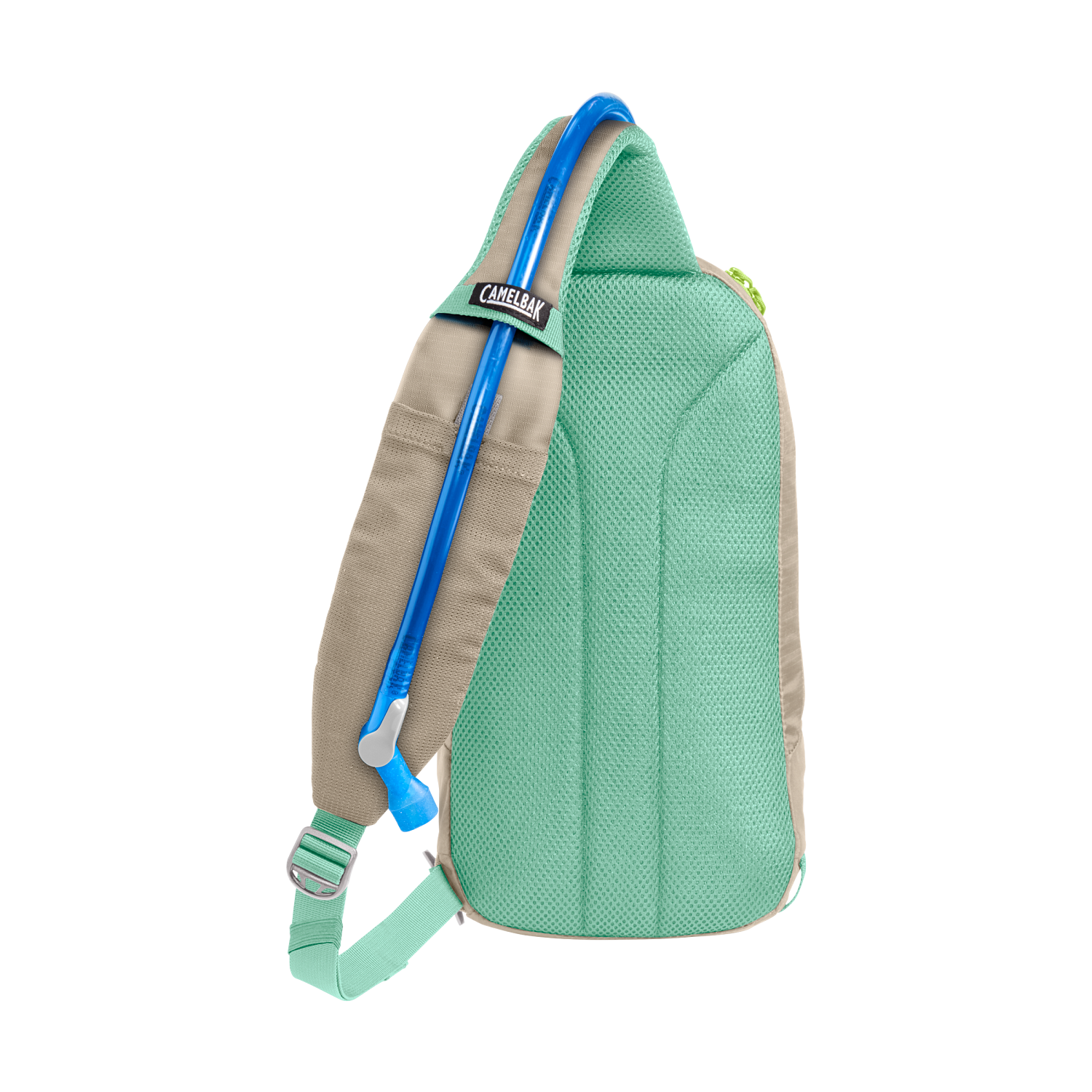 CamelBak Arete™ Sling 8, 0.6L