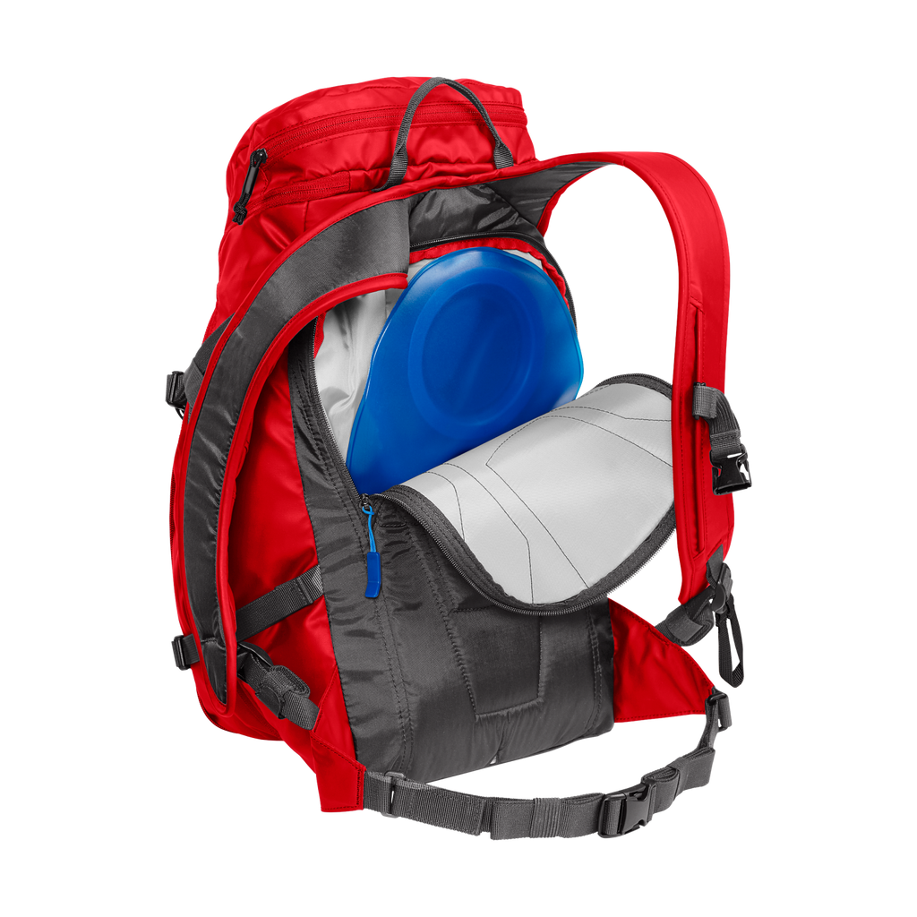 CamelBak SnoBlast™ 22 Hydration Pack
