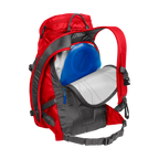 CamelBak SnoBlast™ 22 Hydration Pack