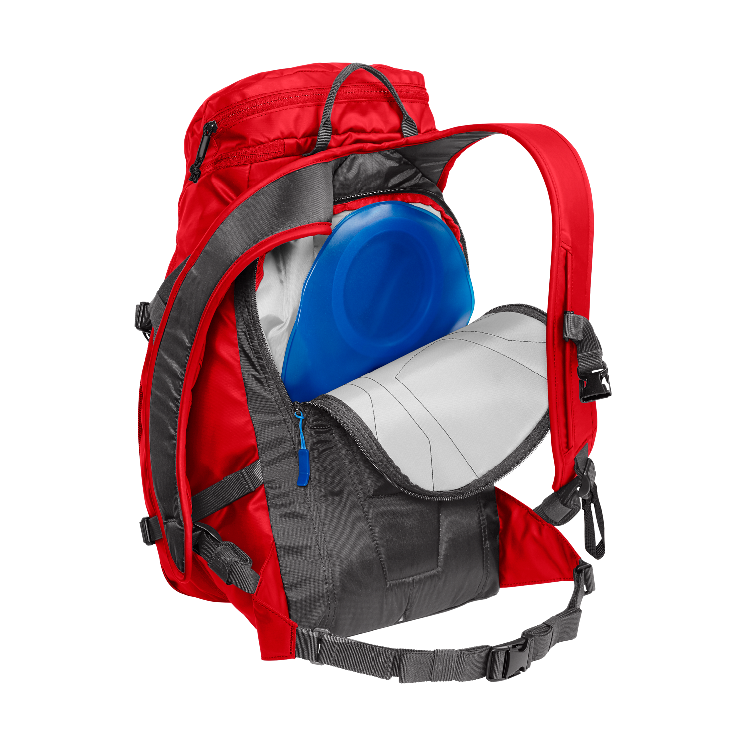 CamelBak SnoBlast™ 22 Hydration Pack
