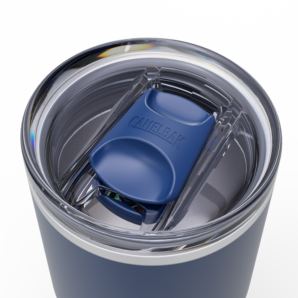 CamelBak Thrive™ 30 oz Tumbler, Insulated Stainless Steel