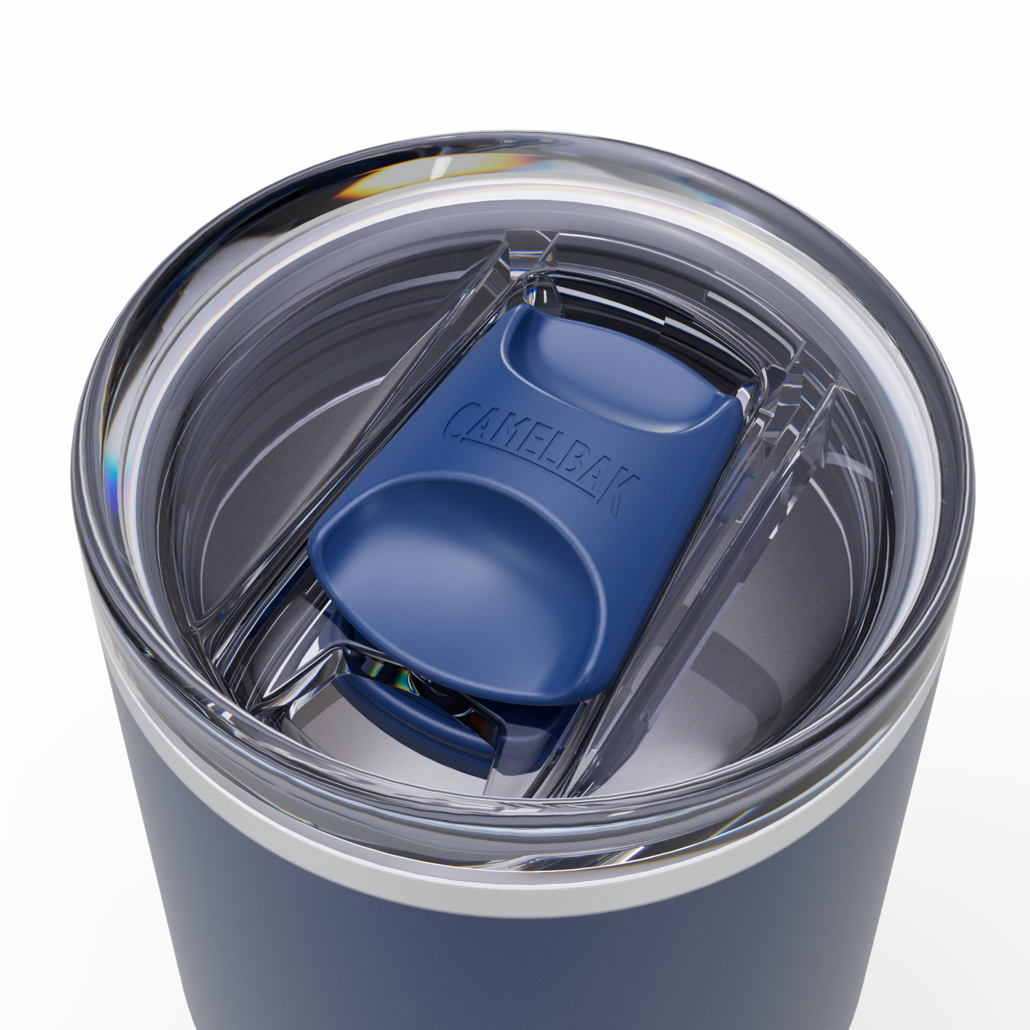 CamelBak Thrive™ 30 oz Tumbler, Insulated Stainless Steel