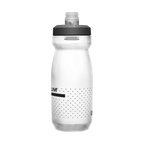 CamelBak Podium® 21 oz Bike Bottle