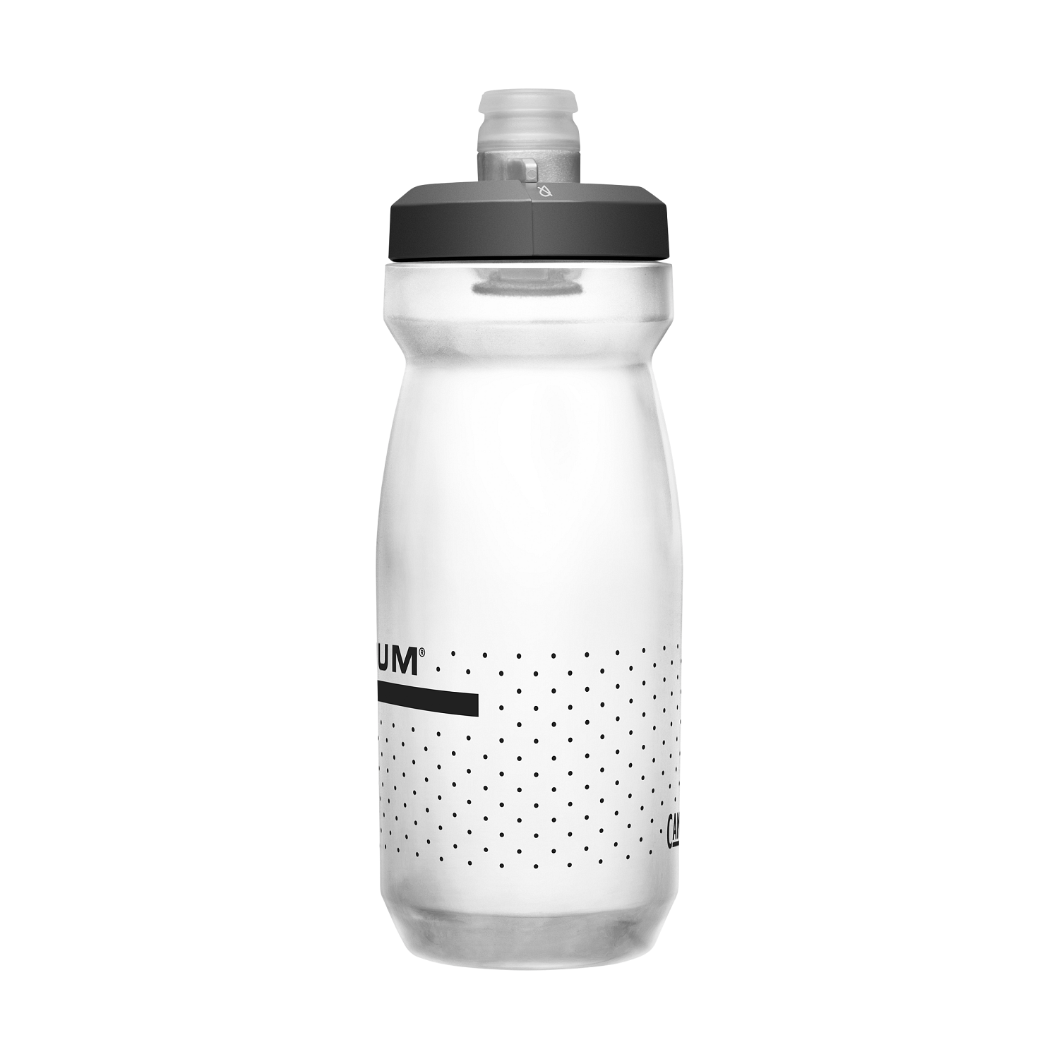 CamelBak Podium® 21 oz Bike Bottle
