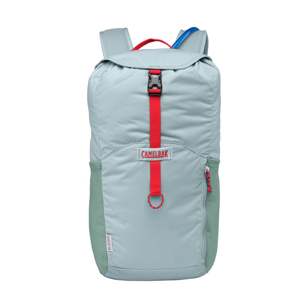CamelBak Arete™ 18 Pack 1.5L