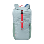 CamelBak Arete™ 18 Pack 1.5L