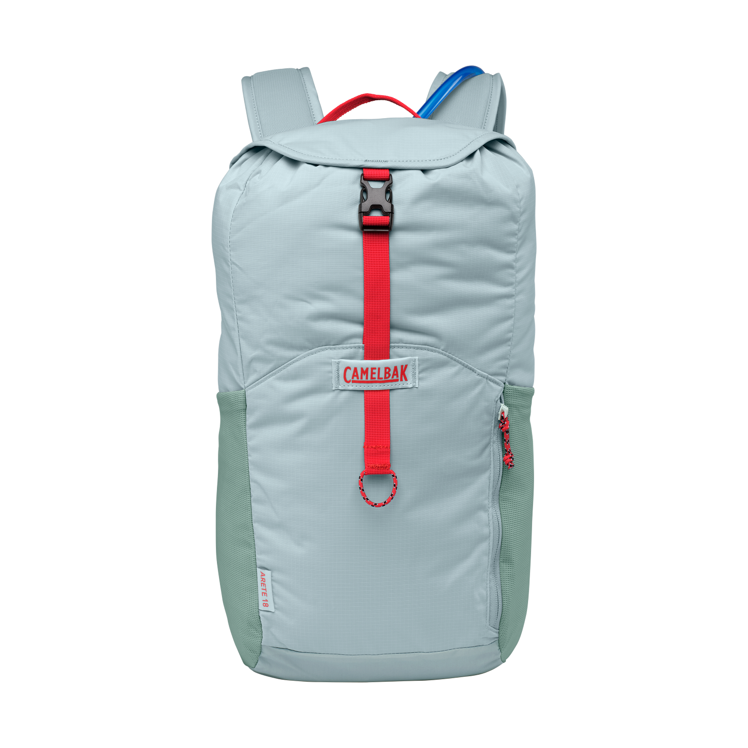 CamelBak Arete™ 18 Pack 1.5L