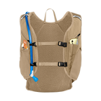 CamelBak Chase™ Adventure 8 Hydration Vest with Crux® 2L Reservoir