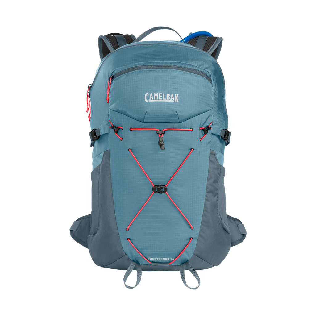 CamelBak Women's Fourteener™ 24 Hydration Hiking Pack with Crux® 3L Reservoir