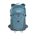 CamelBak Women's Fourteener™ 24 Hydration Hiking Pack with Crux® 3L Reservoir