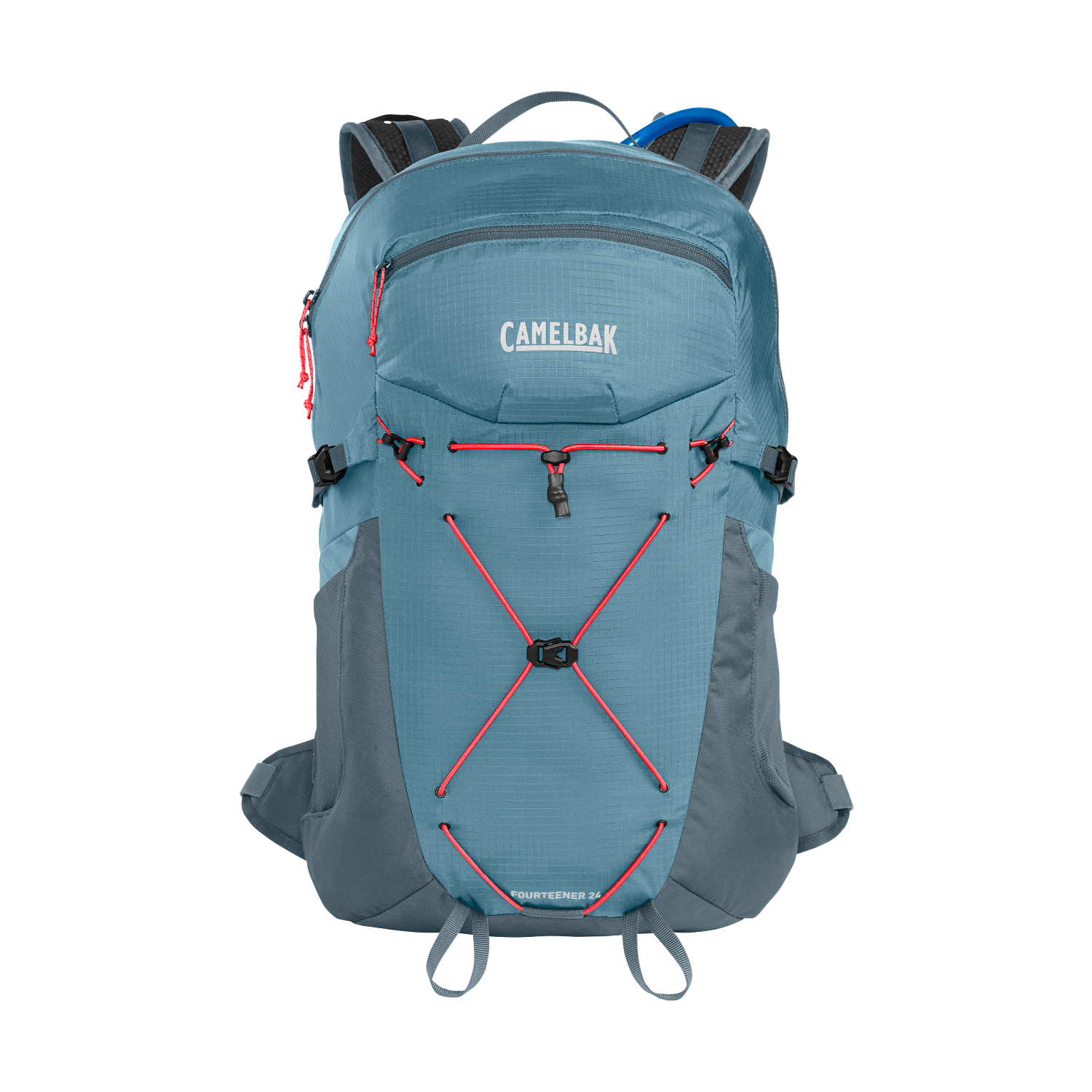CamelBak Women's Fourteener™ 24 Hydration Hiking Pack with Crux® 3L Reservoir