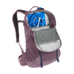 CamelBak Women's Rim Runner™ X20 Hiking Hydration Pack with Crux® 1.5L Reservoir
