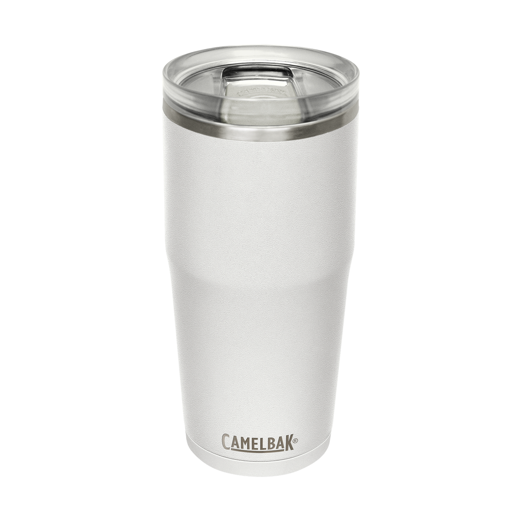 CamelBak Thrive™ 30 oz Tumbler, Insulated Stainless Steel