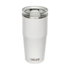CamelBak Thrive™ 30 oz Tumbler, Insulated Stainless Steel