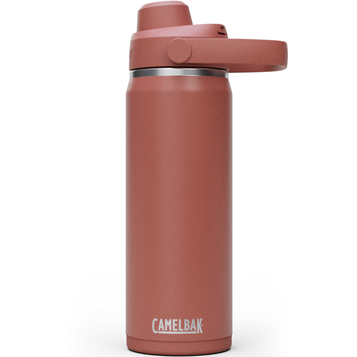 CamelBak Thrive™ Chug 20 oz Bottle, Insulated Stainless Steel