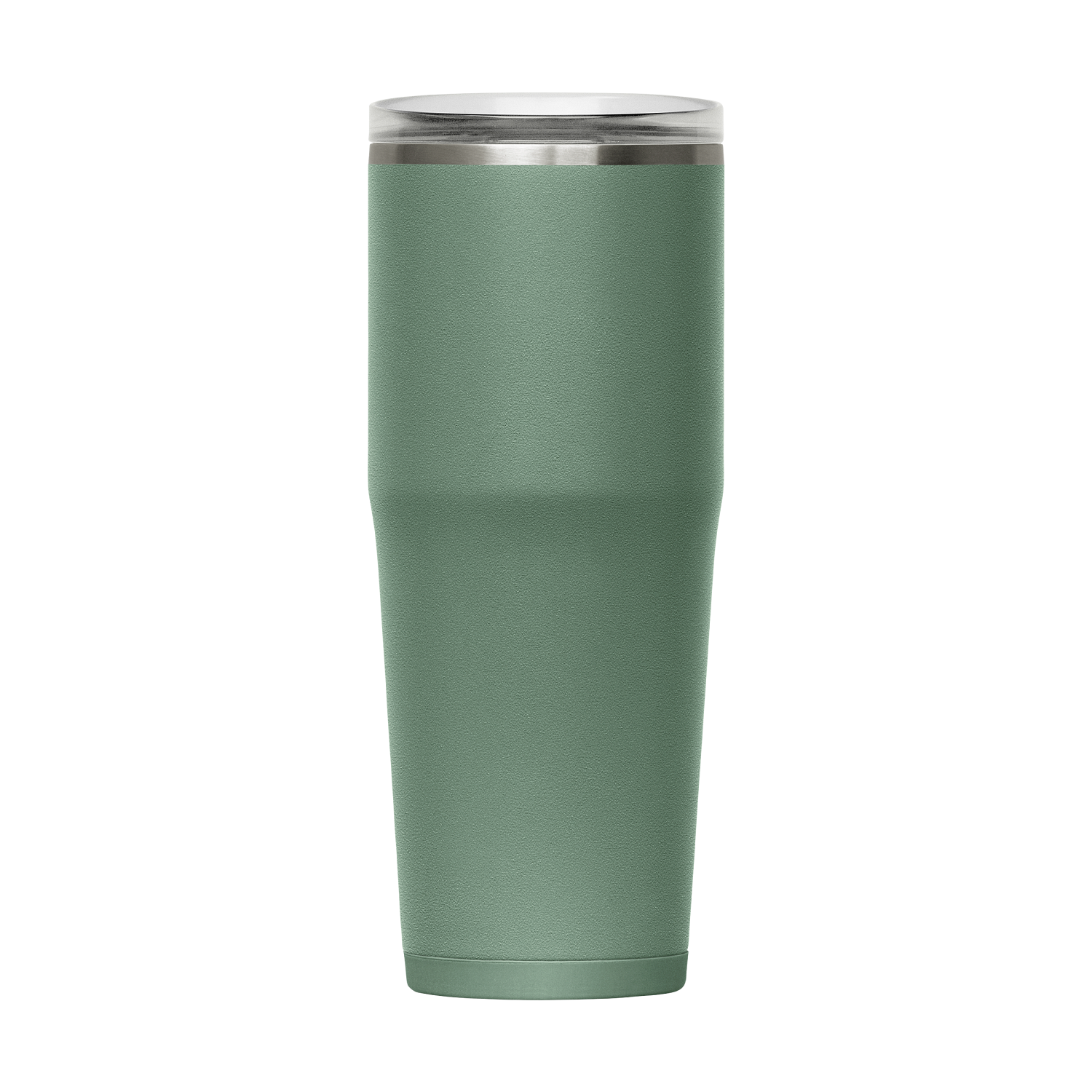 CamelBak Thrive™ 20 oz Tumbler, Insulated Stainless Steel