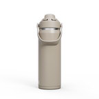CamelBak Thrive™ Chug 20 oz Bottle, Insulated Stainless Steel