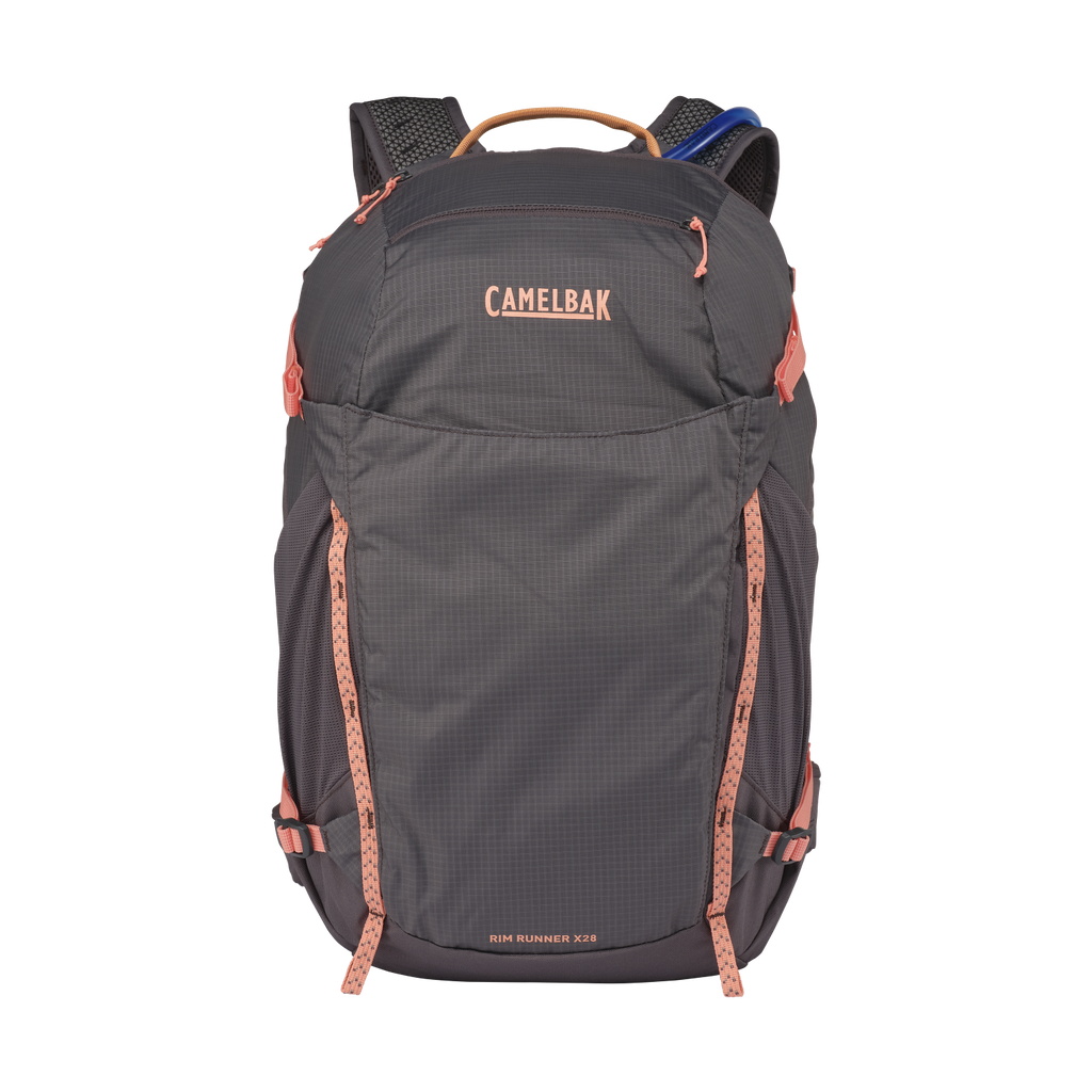 CamelBak Women's Rim Runner™ X28 Hiking Hydration Pack with Crux® 2L Reservoir