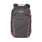 CamelBak Women's Rim Runner™ X28 Hiking Hydration Pack with Crux® 2L Reservoir