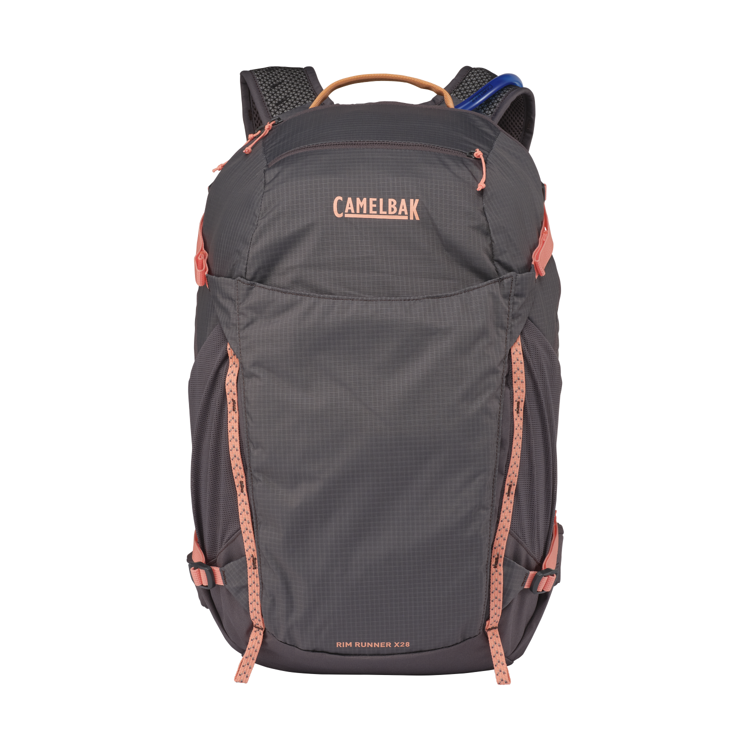 CamelBak Women's Rim Runner™ X28 Hiking Hydration Pack with Crux® 2L Reservoir