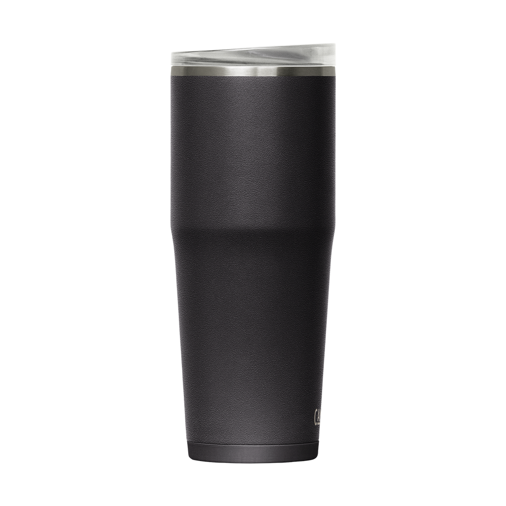 CamelBak Thrive™ 30 oz Tumbler, Insulated Stainless Steel