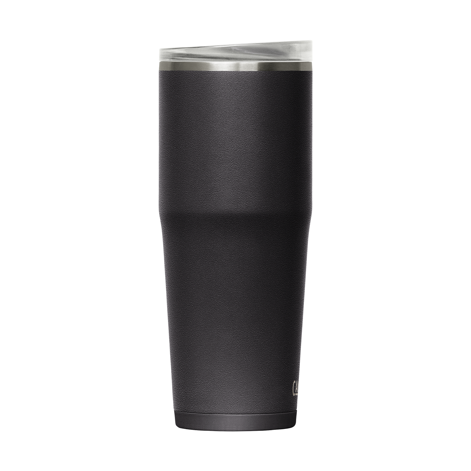 CamelBak Thrive™ 30 oz Tumbler, Insulated Stainless Steel