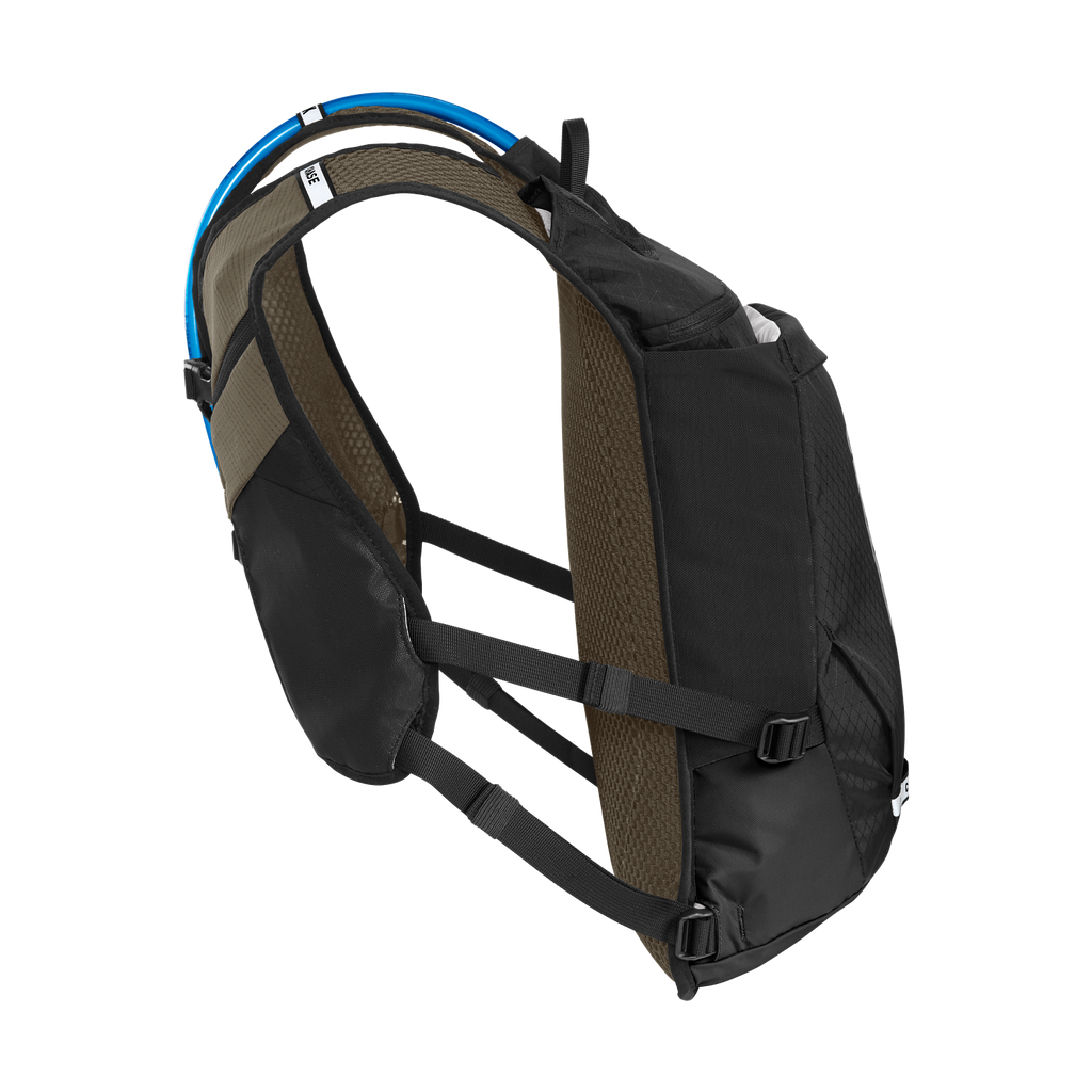 CamelBak Chase™ Adventure 8 Hydration Vest with Crux® 2L Reservoir