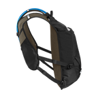 CamelBak Chase™ Adventure 8 Hydration Vest with Crux® 2L Reservoir