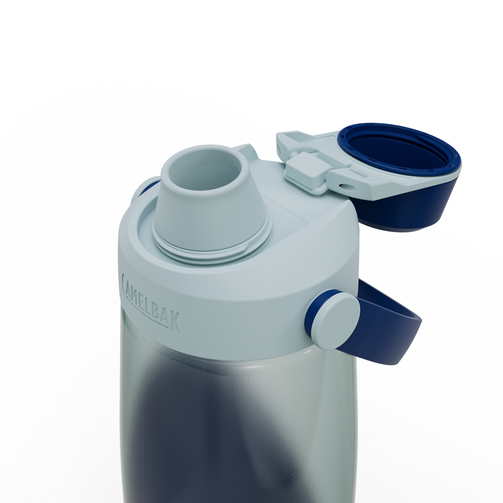 CamelBak Thrive™ Chug 25 oz Bottle with Tritan™ Renew