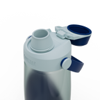 CamelBak Thrive™ Chug 25 oz Bottle with Tritan™ Renew