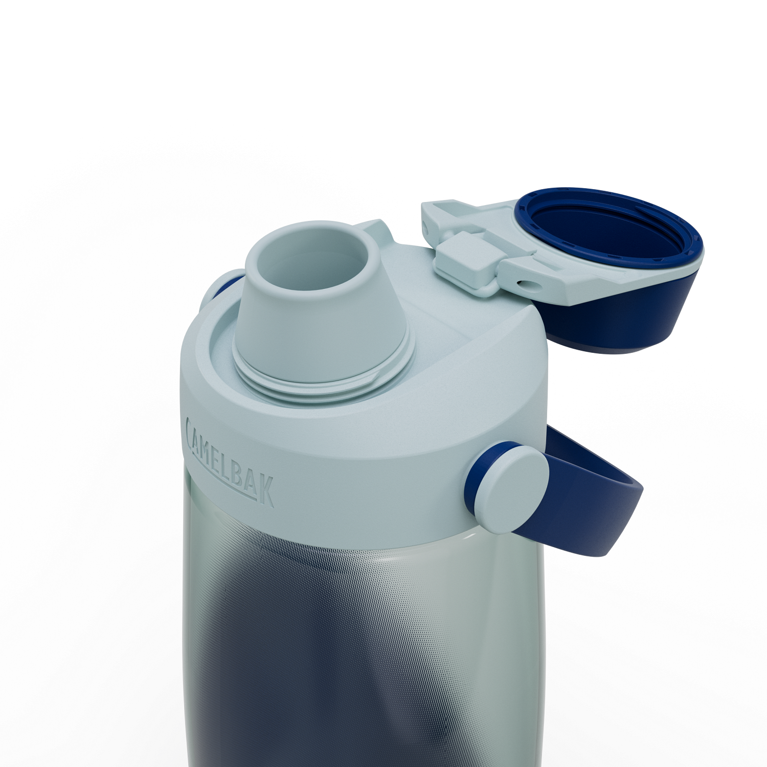 CamelBak Thrive™ Chug 25 oz Bottle with Tritan™ Renew