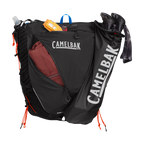 CamelBak Apex™ Pro Run Vest