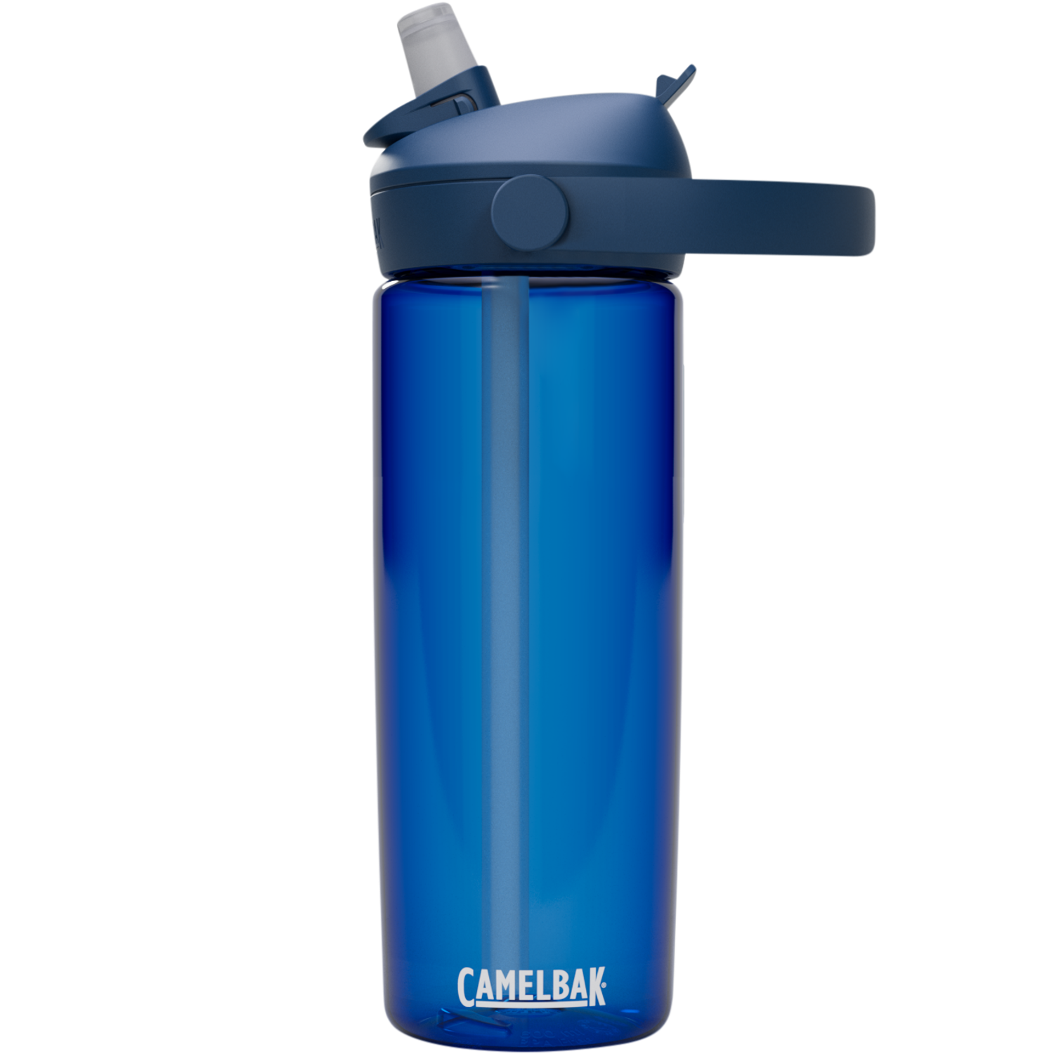CamelBak Thrive™ Flip Straw 20 oz Bottle with Tritan™ Renew