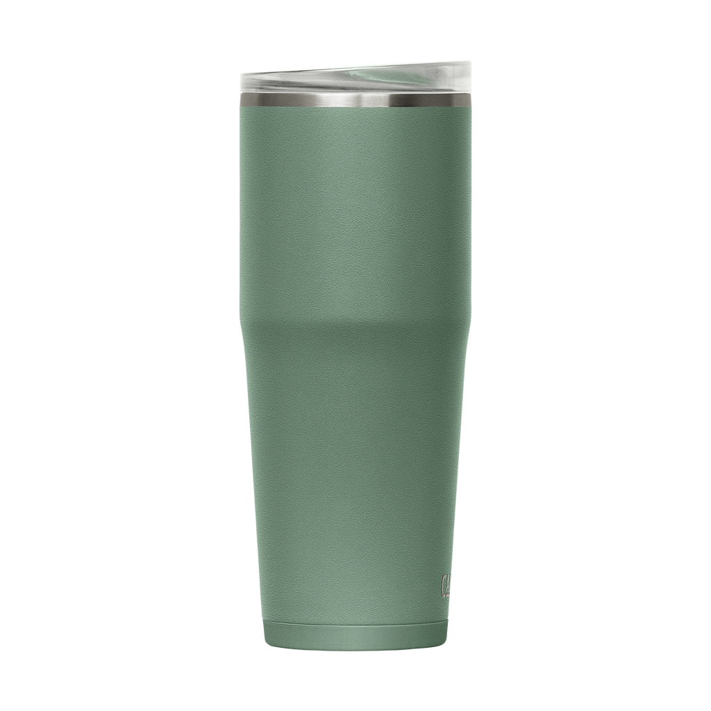 CamelBak Thrive™ 30 oz Tumbler, Insulated Stainless Steel